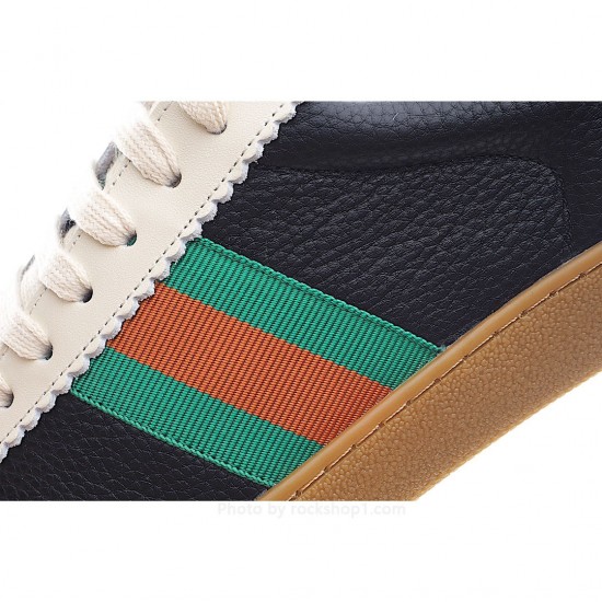 GUCCI G74 series moral training shoes