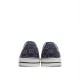 GUCCI Mirosoft Gucci Shoes Casual Sneakers