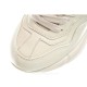 Gucci Rhyton Vintage Trainer Sneaker Dad Running Shoes,