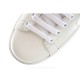 Gucci ACE series small white shoes casual shoes