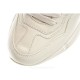 Gucci Rhyton Vintage Trainer Sneaker Dad Running Shoes,