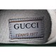 GUCCI Mirosoft Gucci Shoes Casual Sneakers