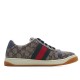 Gucci Air Cushion Dad Shoes