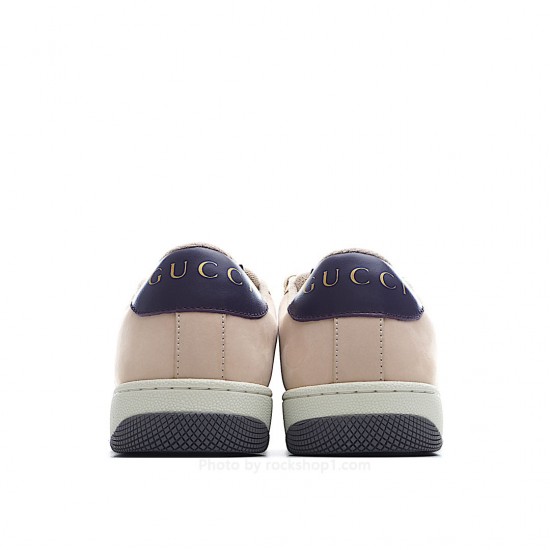 Gucci Air Cushion Dad Shoes