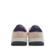 Gucci Air Cushion Dad Shoes