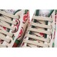 GUCCI Mirosoft Gucci Shoes Casual Sneakers