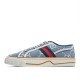 GUCCI Mirosoft Gucci Shoes Casual Sneakers