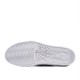 Gucci ACE series small white shoes casual shoes