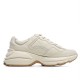 Gucci Rhyton Vintage Trainer Sneaker Dad Running Shoes,