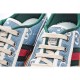 GUCCI Mirosoft Gucci Shoes Casual Sneakers