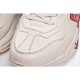 Gucci Rhyton Vintage Trainer Sneaker Dad Running Shoes,