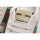 Gucci Air Cushion Dad Shoes