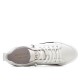 Gucci Distressed Screener sneaker