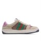 Gucci Air Cushion Dad Shoes