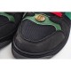 Gucci Air Cushion Dad Shoes