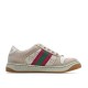 Gucci Air Cushion Dad Shoes