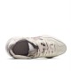 Gucci Rhyton Vintage Trainer Sneaker Dad Running Shoes,