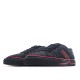 GUCCI Mirosoft Gucci Shoes Casual Sneakers