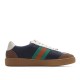 GUCCI G74 series moral training shoes