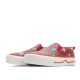 GUCCI Mirosoft Gucci Shoes Casual Sneakers