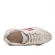 Gucci Rhyton Vintage Trainer Sneaker Dad Running Shoes,