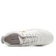 Gucci Distressed Screener sneaker