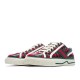 GUCCI Mirosoft Gucci Shoes Casual Sneakers