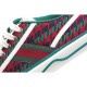 GUCCI Mirosoft Gucci Shoes Casual Sneakers