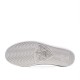 Gucci ACE series small white shoes casual shoes