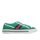 GUCCI Mirosoft Gucci Shoes Casual Sneakers