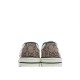 GUCCI Mirosoft Gucci Shoes Casual Sneakers