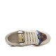 Gucci Air Cushion Dad Shoes