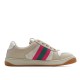 Gucci Air Cushion Dad Shoes