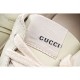 Gucci Rhyton Vintage Trainer Sneaker Dad Running Shoes,