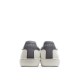 Gucci ACE series small white shoes casual shoes