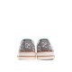 GUCCI Mirosoft Gucci Shoes Casual Sneakers