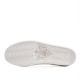 Gucci ACE series small white shoes casual shoes