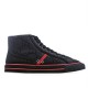 GUCCI Mirosoft Gucci Shoes Casual Sneakers