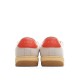 Gucci Air Cushion Dad Shoes