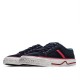 GUCCI Mirosoft Gucci Shoes Casual Sneakers