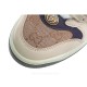 Gucci Air Cushion Dad Shoes