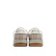 Gucci Air Cushion Dad Shoes