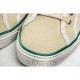 GUCCI Mirosoft Gucci Shoes Casual Sneakers