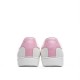 Gucci ACE series small white shoes casual shoes