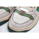 Gucci Air Cushion Dad Shoes