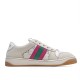 Gucci Air Cushion Dad Shoes