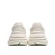 Gucci Rhyton Vintage Trainer Sneaker Dad Running Shoes,