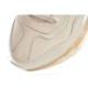 Gucci Rhyton Vintage Trainer Sneaker Dad Running Shoes,