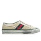 GUCCI Mirosoft Gucci Shoes Casual Sneakers