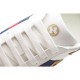 Gucci ACE series small white shoes casual shoes